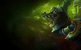 800px-renekton_originalskin